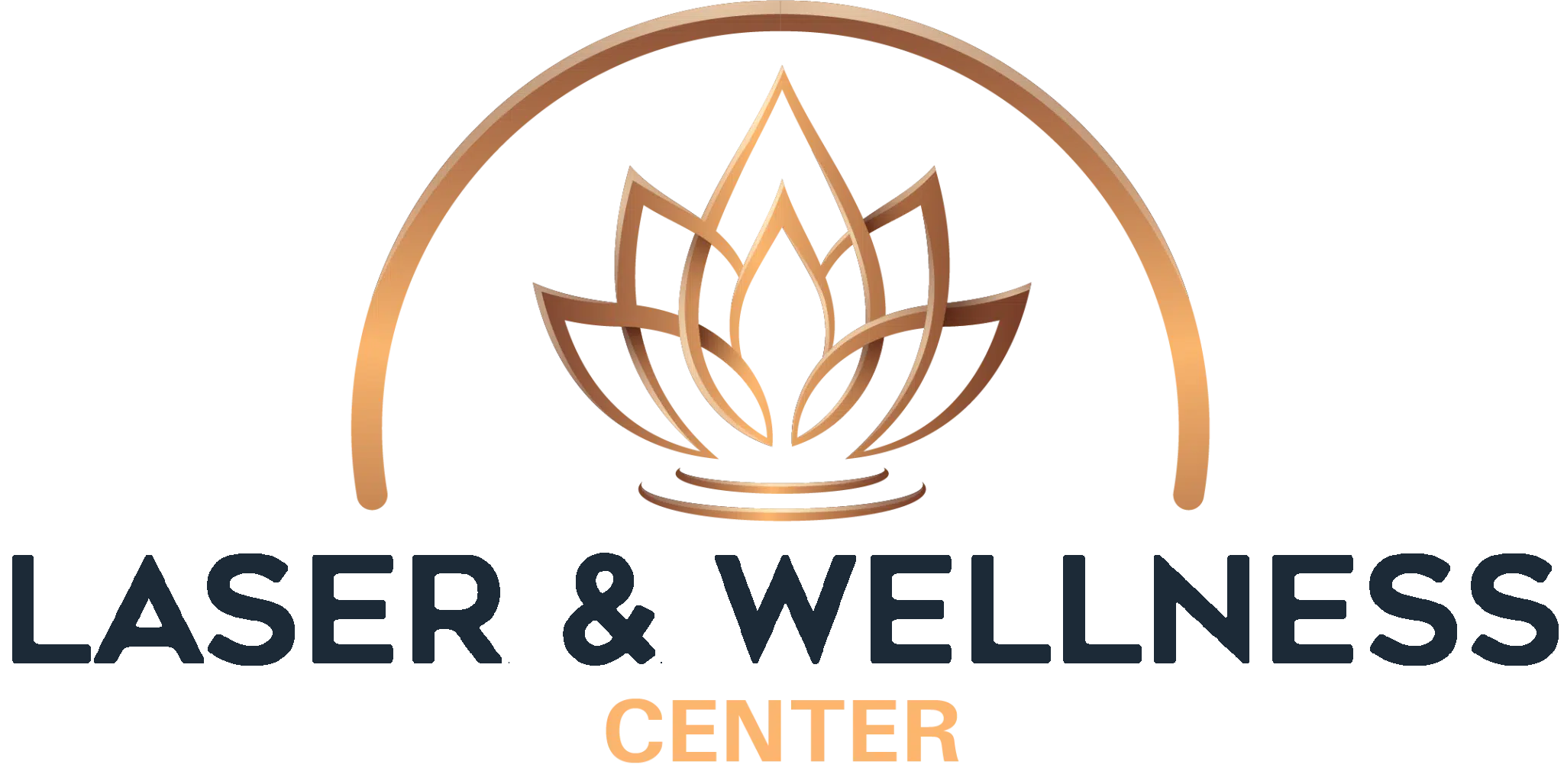 Laser & Wellness Center - Complete Skin Care and Rejuvenation Treatment Services