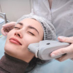 Ultherapy at Laser & Wellness Center in Vancouver WA